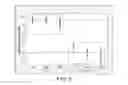 Fig. 04 - Glass article