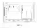 Fig. 05 - Glass article