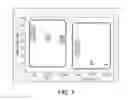 Fig. 08 - Glass article