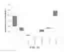 Fig. 11 - Glass article