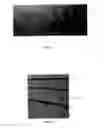 Fig. 03 - LIGHTWEIGHT POLYMER CONCRETE COMPOSITION