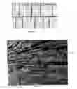 Fig. 04 - LIGHTWEIGHT POLYMER CONCRETE COMPOSITION