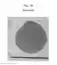 Fig. 03 - Dimensionally stable geopolymer composition and method