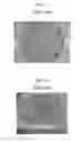 Fig. 04 - Dimensionally stable geopolymer composition and method
