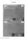 Fig. 08 - Dimensionally stable geopolymer composition and method