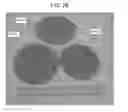 Fig. 14 - Dimensionally stable geopolymer composition and method