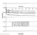 Fig. 17 - Dimensionally stable geopolymer composition and method