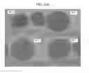 Fig. 28 - Dimensionally stable geopolymer composition and method