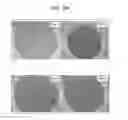 Fig. 34 - Dimensionally stable geopolymer composition and method