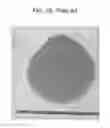 Fig. 02 - Dimensionally stable geopolymer composition and method