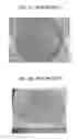 Fig. 03 - Dimensionally stable geopolymer composition and method