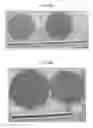 Fig. 04 - Dimensionally stable geopolymer composition and method