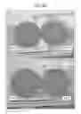 Fig. 05 - Dimensionally stable geopolymer composition and method