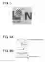 Fig. 05 - Alumina sintered body and base substrate for optical device