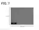 Fig. 06 - Alumina sintered body and base substrate for optical device