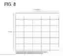 Fig. 07 - Alumina sintered body and base substrate for optical device