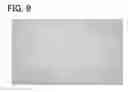Fig. 08 - Alumina sintered body and base substrate for optical device