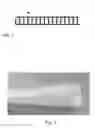 Fig. 02 - Flexible composite aerogel and process for producing same