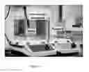 Fig. 07 - Nutrient extraction and recovery device for isolation and separation of target products from animal produced waste streams
