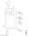 Fig. 03 - Composting device