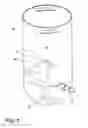 Fig. 04 - Composting device