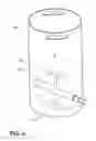 Fig. 05 - Composting device