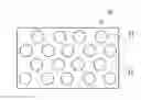 Fig. 01 - Method for manufacturing energetic material composites