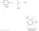 Fig. 02 - Preparing method of a phenolic oligomer antioxidant