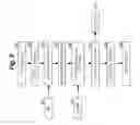 Fig. 05 - Systems and methods for manufacture of dimethyl ether (DME) from natural gas and flare gas feedstock