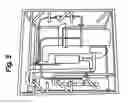 Fig. 07 - Systems and methods for manufacture of dimethyl ether (DME) from natural gas and flare gas feedstock
