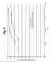 Fig. 11 - Systems and methods for manufacture of dimethyl ether (DME) from natural gas and flare gas feedstock