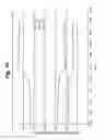 Fig. 12 - Systems and methods for manufacture of dimethyl ether (DME) from natural gas and flare gas feedstock
