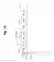 Fig. 15 - Systems and methods for manufacture of dimethyl ether (DME) from natural gas and flare gas feedstock