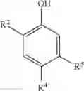 Fig. 02 - 2,5-DIALKYL-4-H/HALO/ETHER-PHENOL COMPOUNDS
