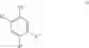 Fig. 03 - 2,5-DIALKYL-4-H/HALO/ETHER-PHENOL COMPOUNDS