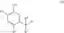 Fig. 04 - 2,5-DIALKYL-4-H/HALO/ETHER-PHENOL COMPOUNDS