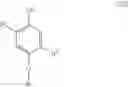 Fig. 05 - 2,5-DIALKYL-4-H/HALO/ETHER-PHENOL COMPOUNDS
