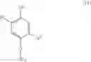 Fig. 06 - 2,5-DIALKYL-4-H/HALO/ETHER-PHENOL COMPOUNDS