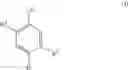 Fig. 08 - 2,5-DIALKYL-4-H/HALO/ETHER-PHENOL COMPOUNDS
