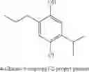 Fig. 100 - 2,5-DIALKYL-4-H/HALO/ETHER-PHENOL COMPOUNDS