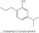 Fig. 102 - 2,5-DIALKYL-4-H/HALO/ETHER-PHENOL COMPOUNDS