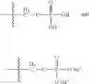 Fig. 11 - 2,5-DIALKYL-4-H/HALO/ETHER-PHENOL COMPOUNDS