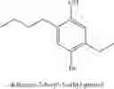 Fig. 115 - 2,5-DIALKYL-4-H/HALO/ETHER-PHENOL COMPOUNDS