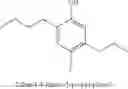 Fig. 121 - 2,5-DIALKYL-4-H/HALO/ETHER-PHENOL COMPOUNDS