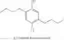 Fig. 124 - 2,5-DIALKYL-4-H/HALO/ETHER-PHENOL COMPOUNDS