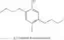 Fig. 125 - 2,5-DIALKYL-4-H/HALO/ETHER-PHENOL COMPOUNDS