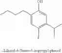 Fig. 129 - 2,5-DIALKYL-4-H/HALO/ETHER-PHENOL COMPOUNDS