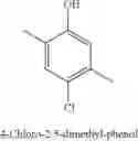 Fig. 13 - 2,5-DIALKYL-4-H/HALO/ETHER-PHENOL COMPOUNDS