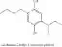Fig. 131 - 2,5-DIALKYL-4-H/HALO/ETHER-PHENOL COMPOUNDS