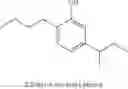 Fig. 134 - 2,5-DIALKYL-4-H/HALO/ETHER-PHENOL COMPOUNDS